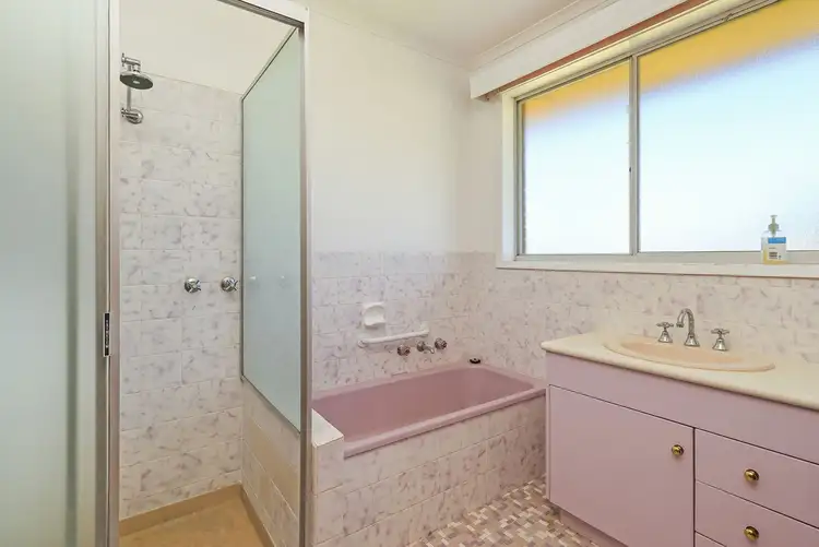 Seventh view of Homely rural property listing, 4577 Princes Highway, Yambuk VIC 3285