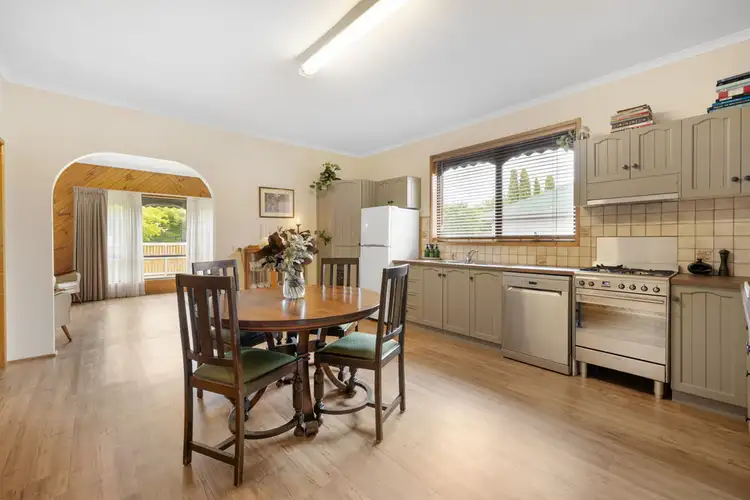 Third view of Homely house listing, 90-92 Palmerston Street, Sale VIC 3850
