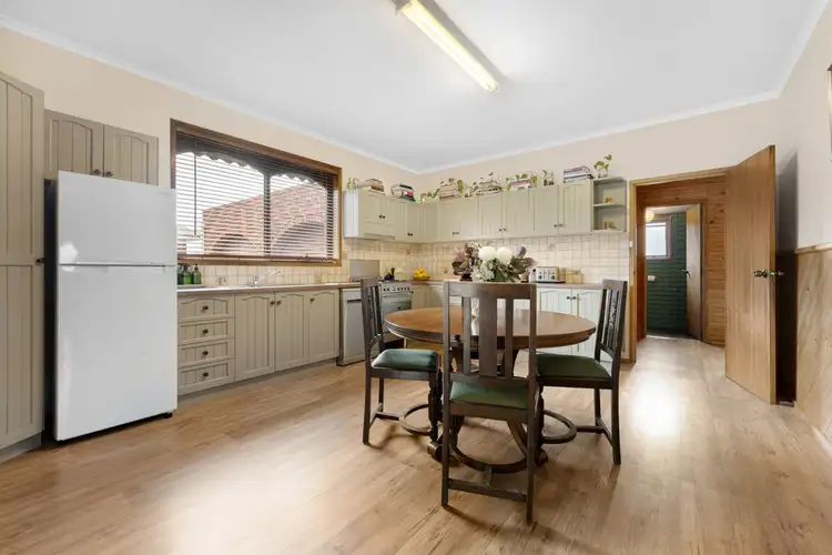Fourth view of Homely house listing, 90-92 Palmerston Street, Sale VIC 3850
