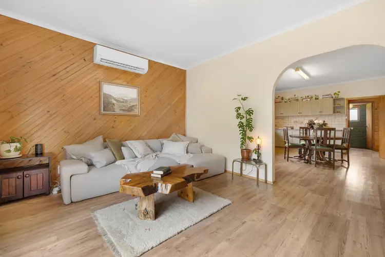 Fifth view of Homely house listing, 90-92 Palmerston Street, Sale VIC 3850