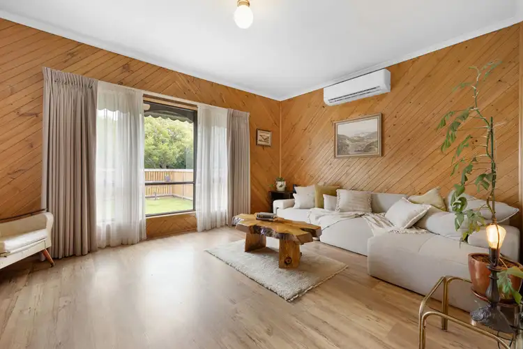 Sixth view of Homely house listing, 90-92 Palmerston Street, Sale VIC 3850