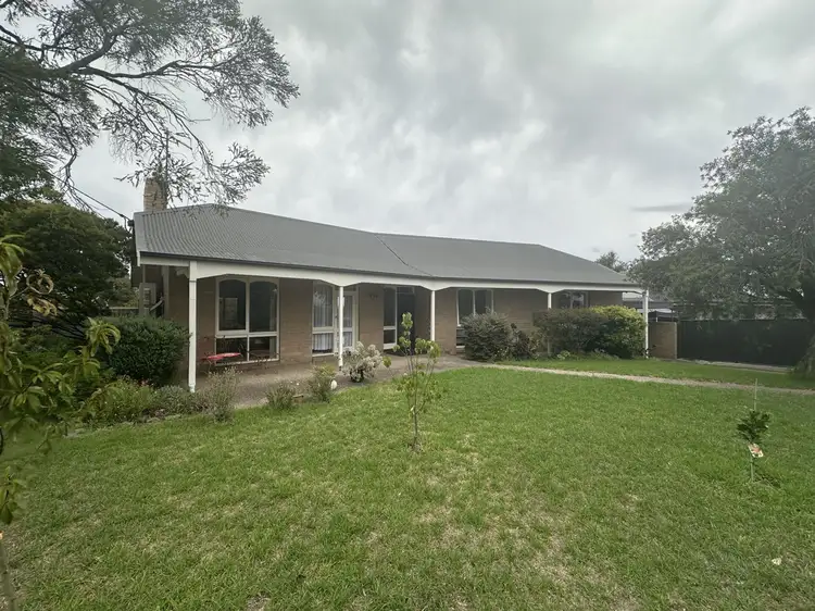 19 McLean Street, Maffra VIC 3860