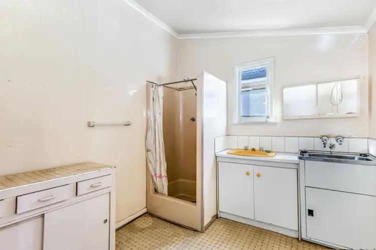 Third view of Homely house listing, 213 High Street, Heathcote VIC 3523