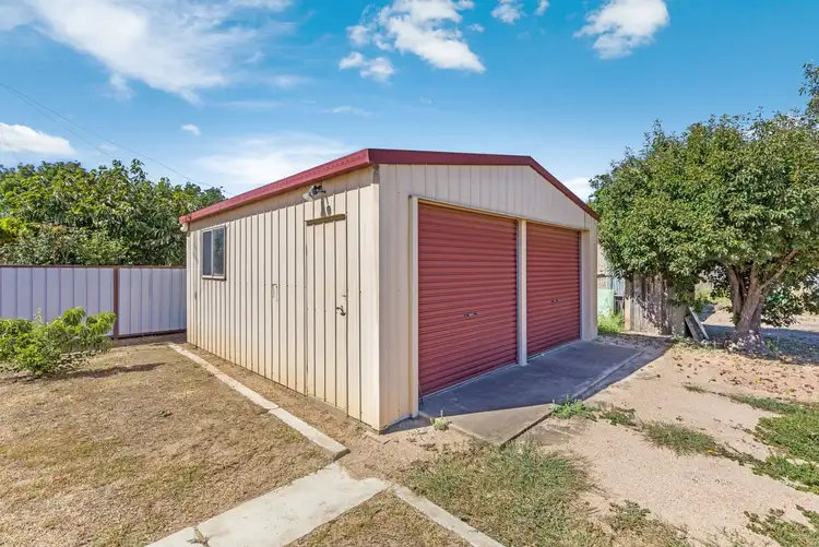 Fifth view of Homely house listing, 213 High Street, Heathcote VIC 3523