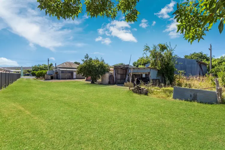 Sixth view of Homely house listing, 213 High Street, Heathcote VIC 3523