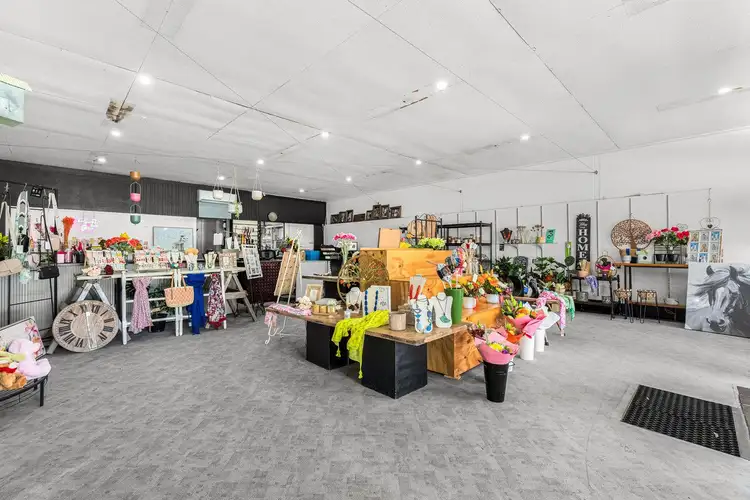 Fifth view of Homely house listing, 78 Johnson Street, Maffra VIC 3860