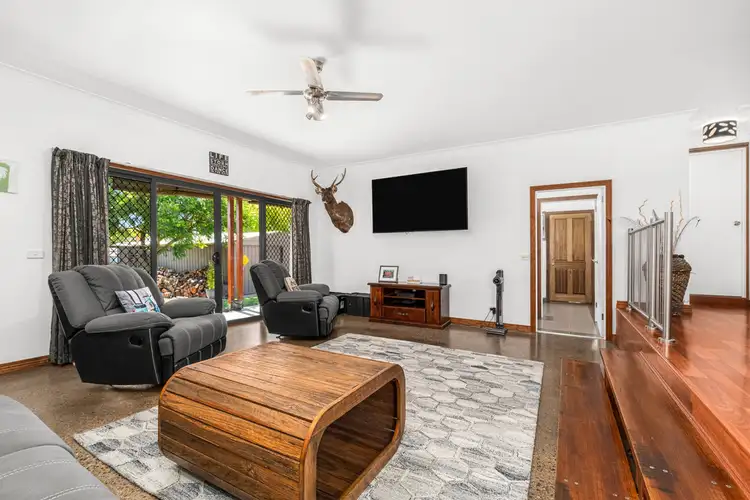 Fourth view of Homely house listing, 9 McAdam Street, Maffra VIC 3860