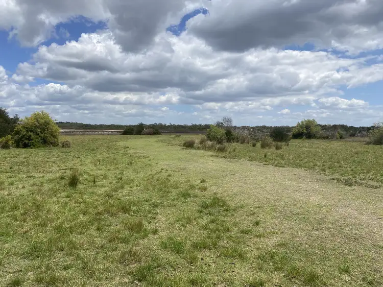 Lot 1 Flamingo Drive, Golden Beach VIC 3851