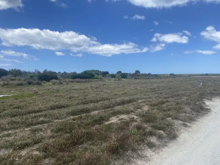 Fourth view of Homely rural property listing, Lot 1 Flamingo Drive, Golden Beach VIC 3851
