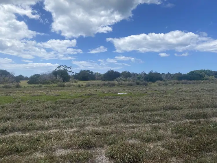 Fifth view of Homely rural property listing, Lot 1 Flamingo Drive, Golden Beach VIC 3851