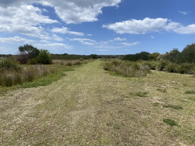 Sixth view of Homely rural property listing, Lot 1 Flamingo Drive, Golden Beach VIC 3851