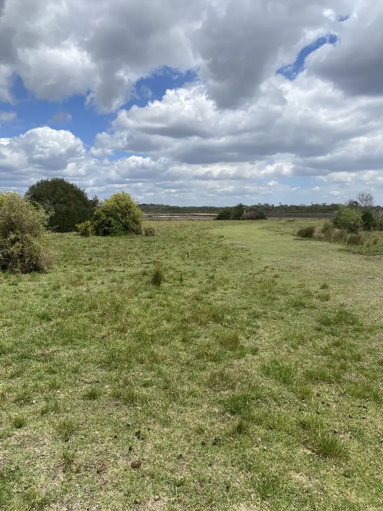 Seventh view of Homely rural property listing, Lot 1 Flamingo Drive, Golden Beach VIC 3851