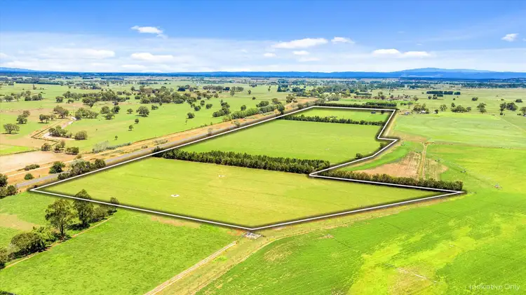Fourth view of Homely rural property listing, 22 Mewburn Park Road, Tinamba VIC 3859