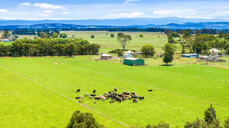 Seventh view of Homely rural property listing, 22 Mewburn Park Road, Tinamba VIC 3859