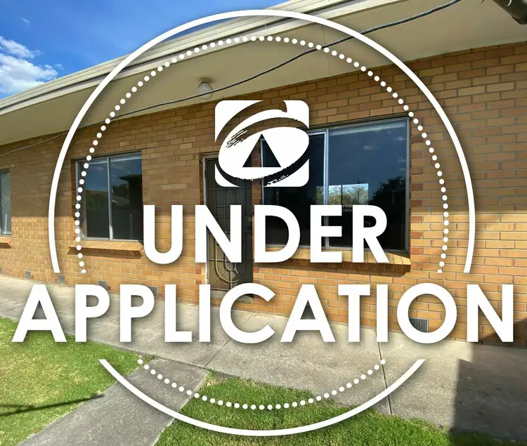Main view of Homely unit listing, Unit 3/26 Cherry Crescent, Morwell VIC 3840