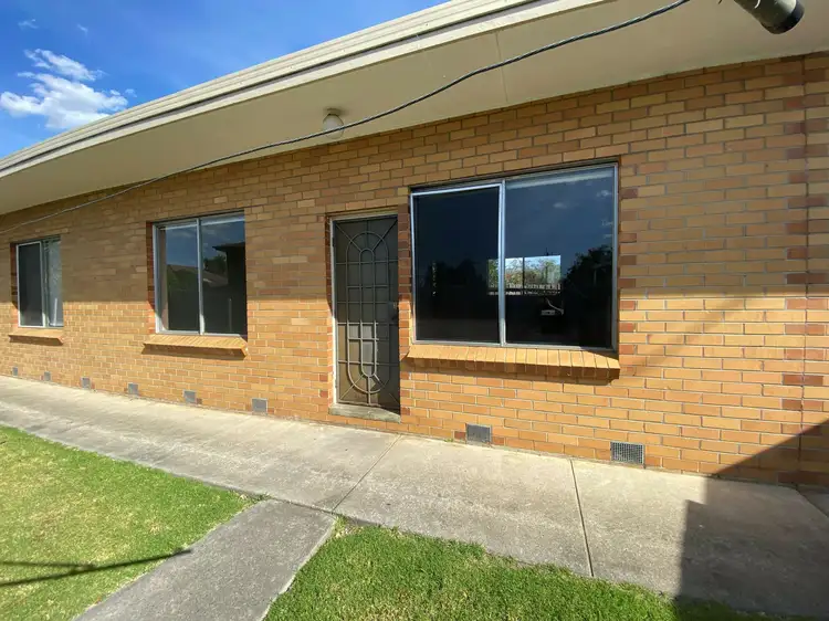 Third view of Homely unit listing, Unit 3/26 Cherry Crescent, Morwell VIC 3840