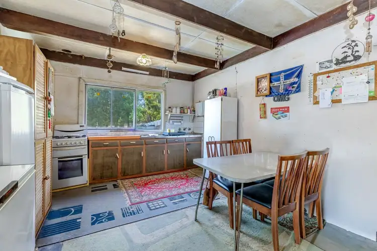 Third view of Homely house listing, 2-14 Speed Street, Heathcote VIC 3523