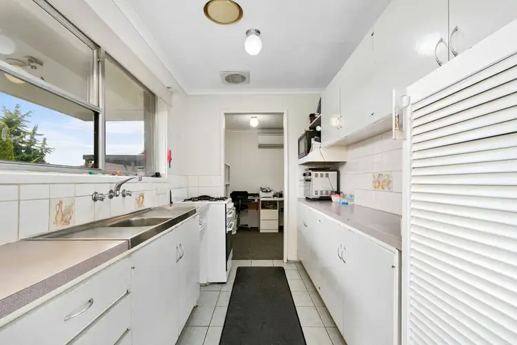 Second view of Homely house listing, 10 Birch Drive, Churchill VIC 3842
