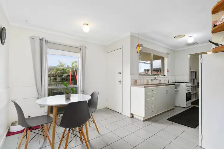Third view of Homely house listing, 10 Birch Drive, Churchill VIC 3842