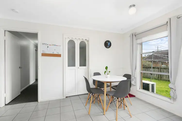 Fourth view of Homely house listing, 10 Birch Drive, Churchill VIC 3842