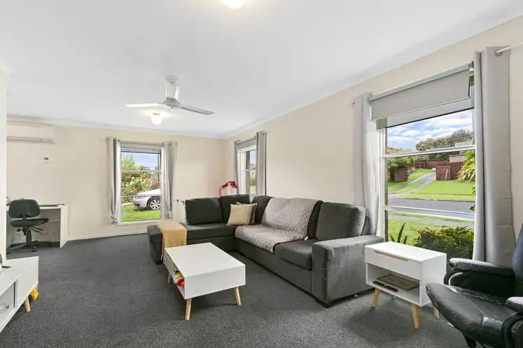 Fifth view of Homely house listing, 10 Birch Drive, Churchill VIC 3842