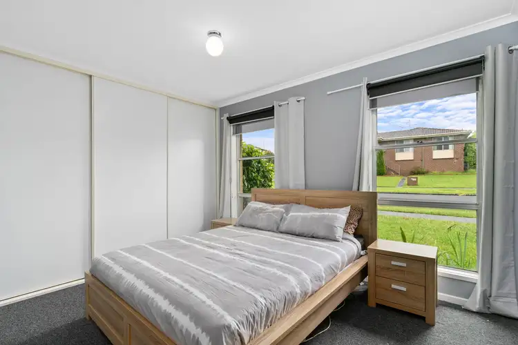 Sixth view of Homely house listing, 10 Birch Drive, Churchill VIC 3842