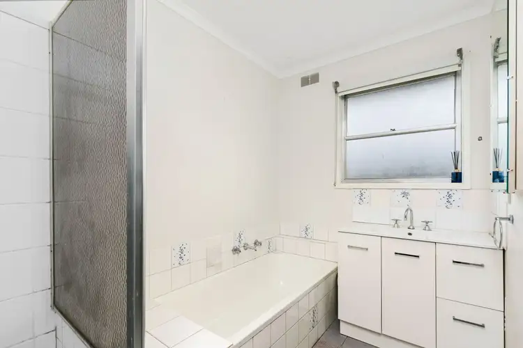 Seventh view of Homely house listing, 10 Birch Drive, Churchill VIC 3842