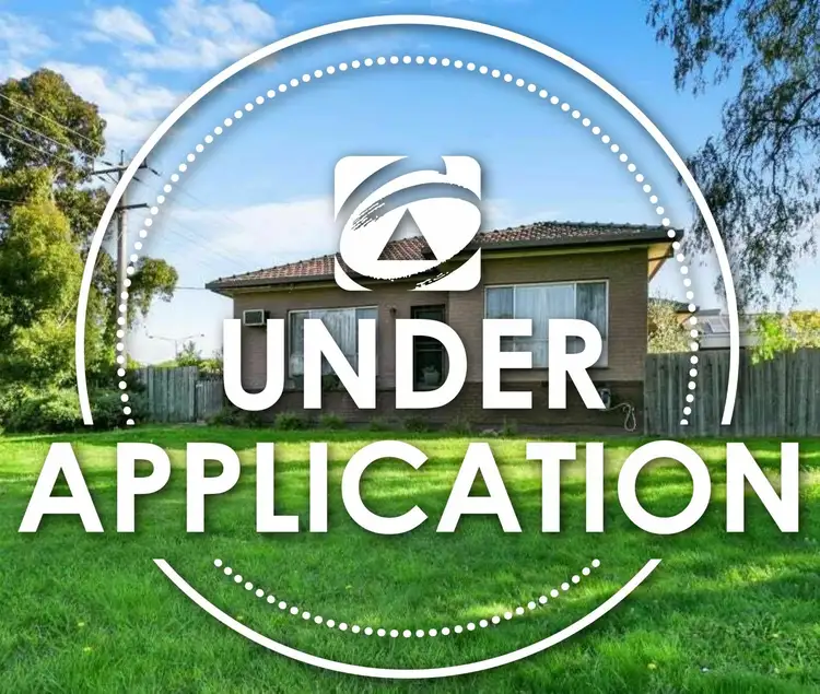 1 Breed Street, Traralgon VIC 3844