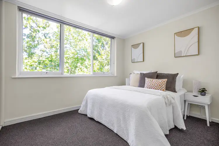 Sixth view of Homely apartment listing, 9/2A Lexton Grove, Prahran VIC 3181