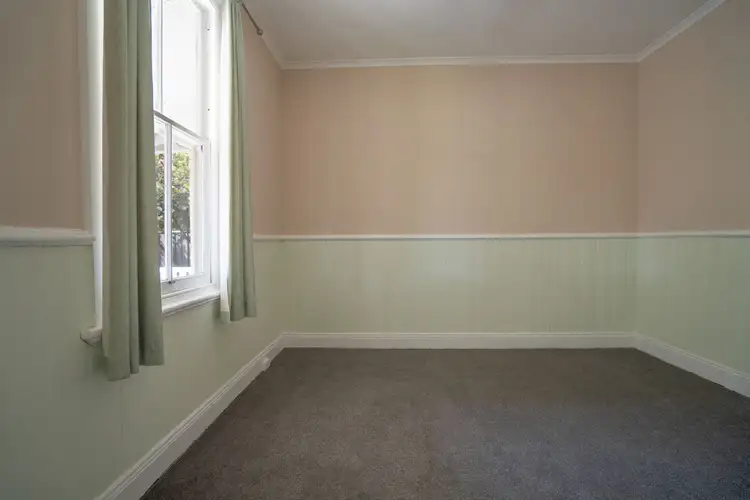 Fifth view of Homely house listing, 55 Landy Street, Maffra VIC 3860