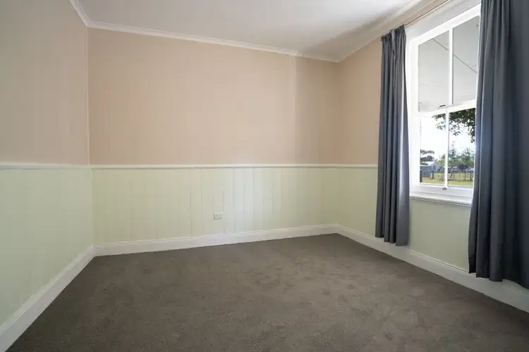 Sixth view of Homely house listing, 55 Landy Street, Maffra VIC 3860