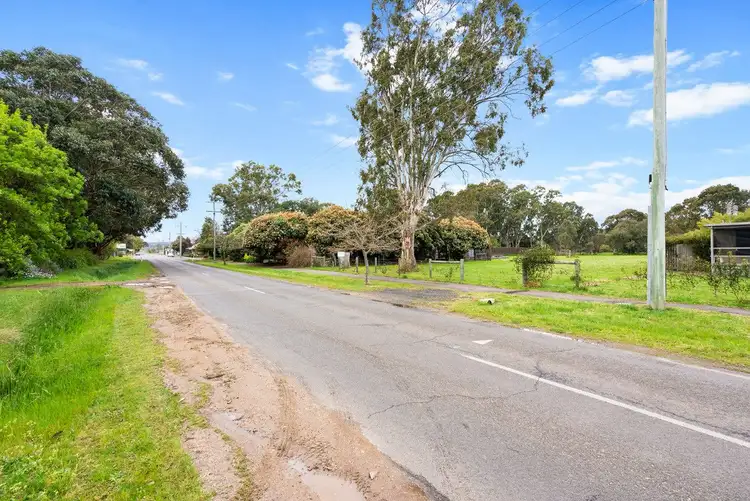 Second view of Homely land listing, 21-23 Forbes Street, Briagolong VIC 3860