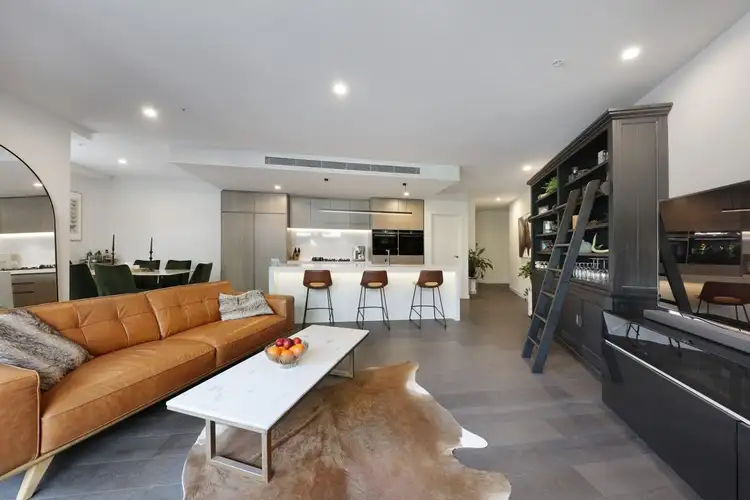210B/200 Burwood Road, Hawthorn VIC 3122