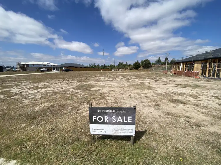 111 Madden Street, Morwell VIC 3840