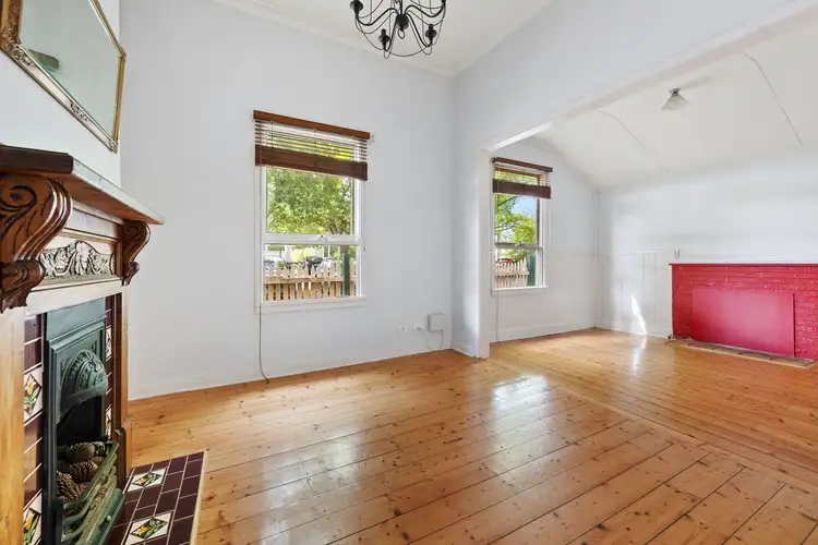 Second view of Homely house listing, 901 Eyre Street, Ballarat Central VIC 3350