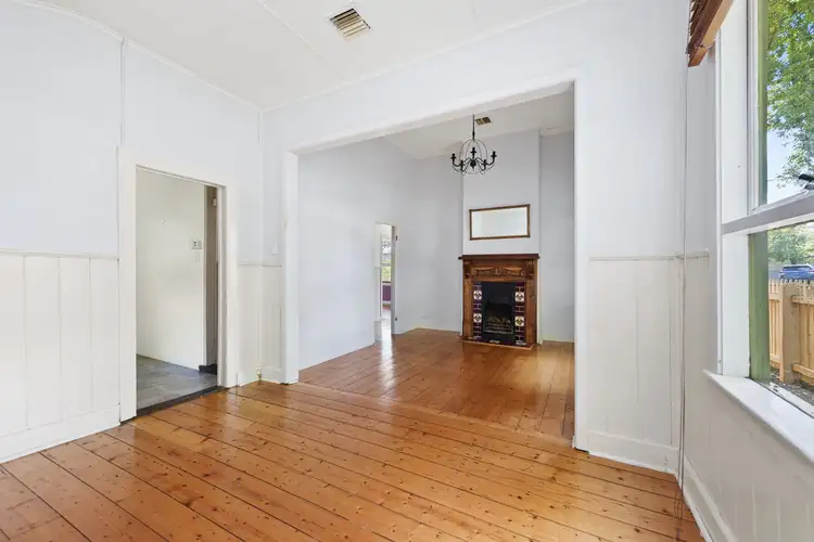 Third view of Homely house listing, 901 Eyre Street, Ballarat Central VIC 3350