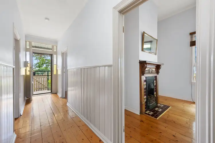Fourth view of Homely house listing, 901 Eyre Street, Ballarat Central VIC 3350