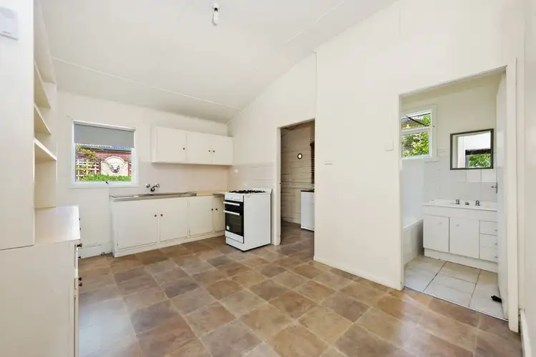 Fifth view of Homely house listing, 901 Eyre Street, Ballarat Central VIC 3350