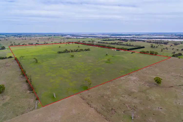 7 Bengworden Road, Perry Bridge VIC 3862