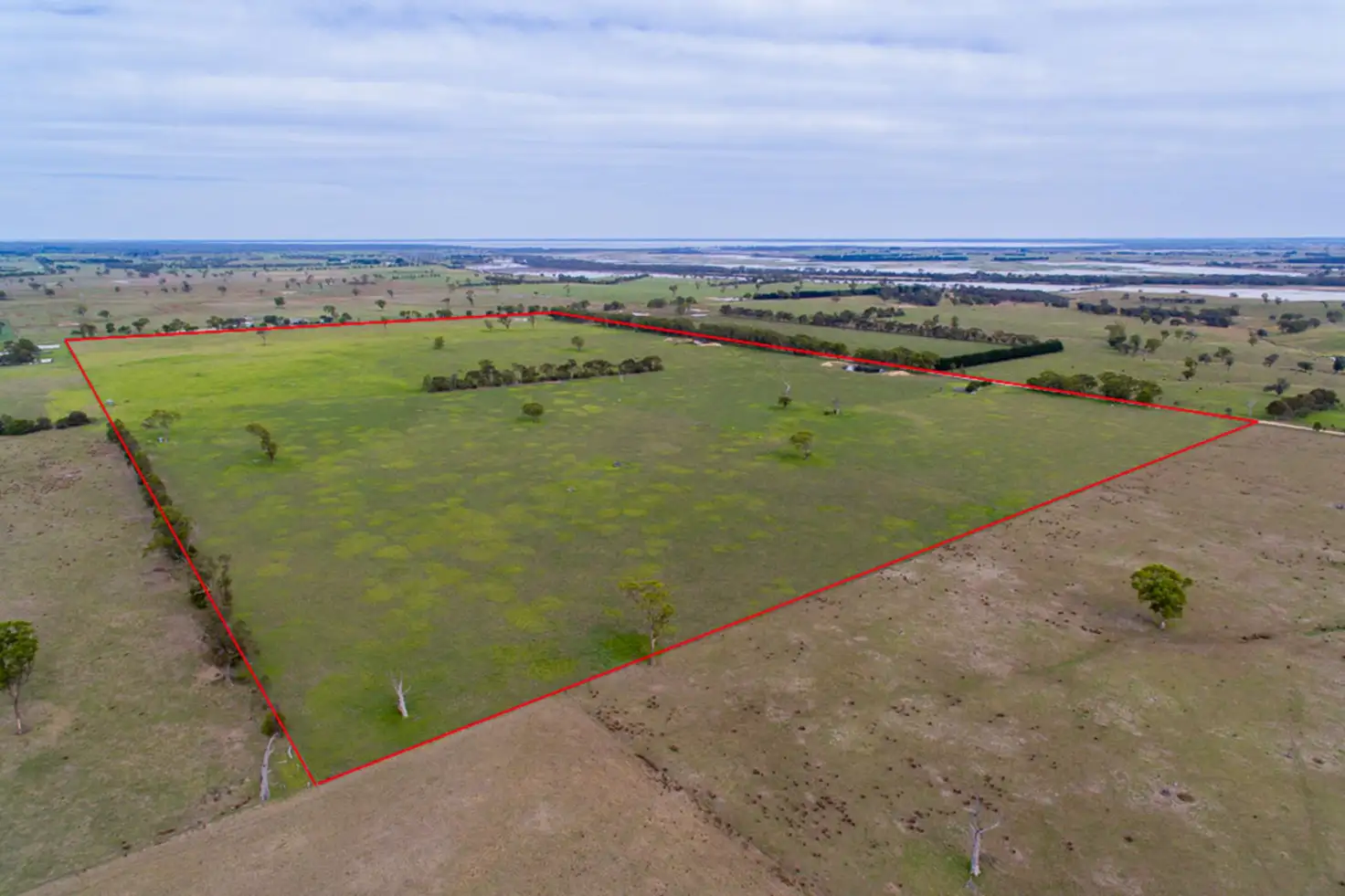 Main view of Homely rural property listing, 7 Bengworden Road, Perry Bridge VIC 3862