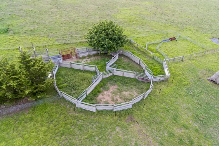 Third view of Homely rural property listing, 7 Bengworden Road, Perry Bridge VIC 3862