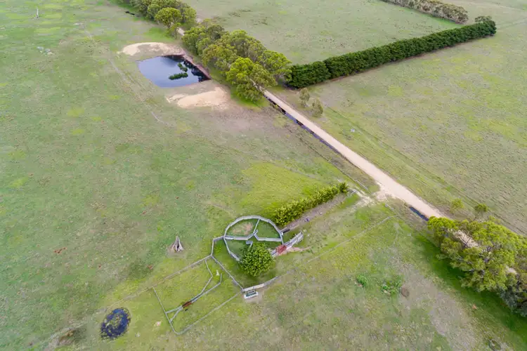 Sixth view of Homely rural property listing, 7 Bengworden Road, Perry Bridge VIC 3862