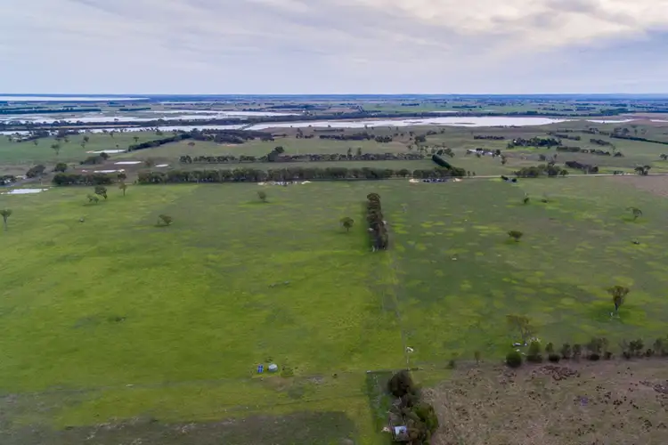 Seventh view of Homely rural property listing, 7 Bengworden Road, Perry Bridge VIC 3862