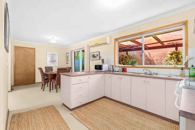 Sixth view of Homely unit listing, 3/9 Princess Street, Maffra VIC 3860