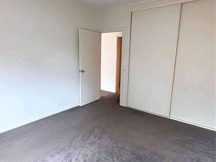 Fourth view of Homely apartment listing, 12/317 Hawthorn Road, Caulfield VIC 3162