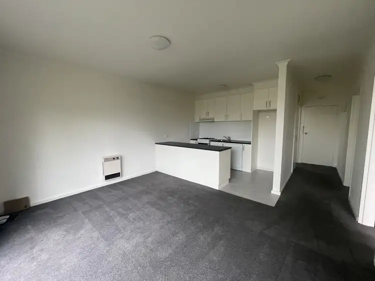 1-3 Ranleigh Court