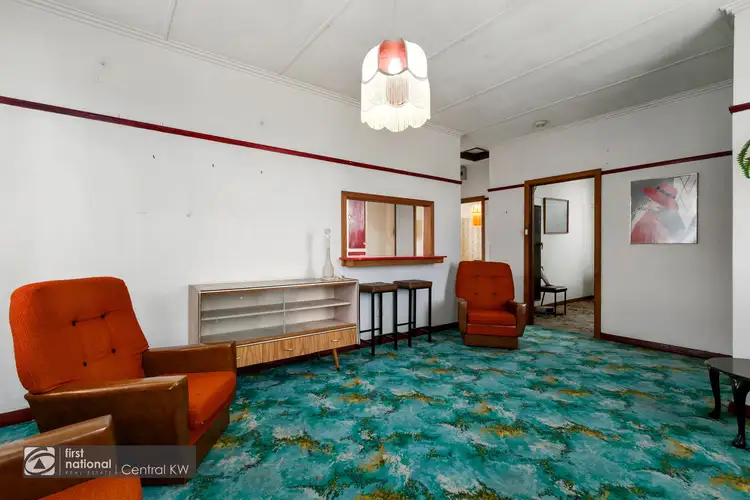 Third view of Homely house listing, 85 Churchill Road, Morwell VIC 3840