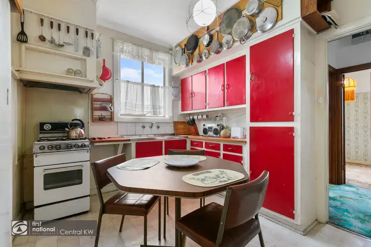 Fourth view of Homely house listing, 85 Churchill Road, Morwell VIC 3840
