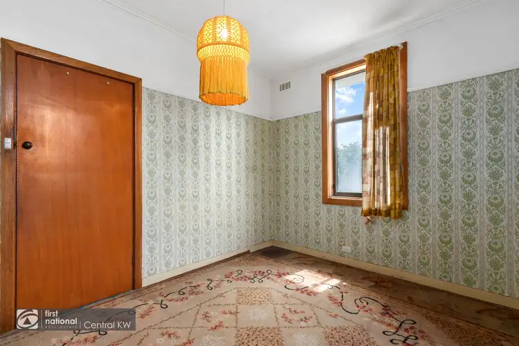 Sixth view of Homely house listing, 85 Churchill Road, Morwell VIC 3840