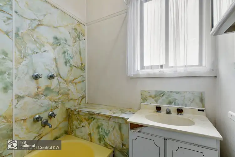 Seventh view of Homely house listing, 85 Churchill Road, Morwell VIC 3840